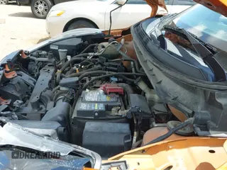 ✅ 2019 Nissan Kicks SR • VIN: 3N1CP5CU0KL538002 • Лот: 42915243. Опубликован ранее на IAAI с пробегом 168 090 миль. Бесплатный доступ к архиву аукционных продаж из США и подробный отчёт об истории автомобиля на DreamBid. Изображение 19.