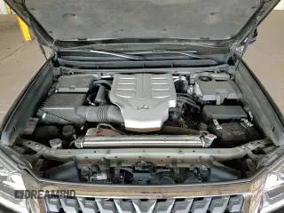 ✅ 2018 Lexus GX 460 • VIN: JTJBM7FXXJ5188148 • Lot: 85356475. Wystawiony na Copart z przebiegiem 72 782 mil. Bezpłatny archiwum sprzedaży aukcyjnych z USA i szczegółowy raport historii pojazdu na DreamBid. Zdjęcie 14.