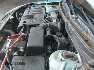 ✅ 2009 Hyundai Accent GS • VIN: KMHCM36C99U129151 • Лот: 43006667. Опубликован ранее на IAAI с пробегом 99 806 миль. Бесплатный доступ к архиву аукционных продаж из США и подробный отчёт об истории автомобиля на DreamBid. Изображение 13.