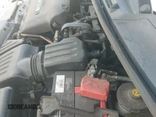 ✅ 2007 Honda Fit • VIN: JHMGD384X7S000502 • Лот: 42733500. Опубликован ранее на IAAI с пробегом 164 297 миль. Бесплатный доступ к архиву аукционных продаж из США и подробный отчёт об истории автомобиля на DreamBid. Изображение 19.