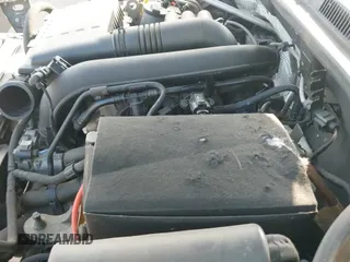 ✅ 2016 Volkswagen Jetta SE • VIN: 3VWD67AJ8GM344826 • Lot: 43420101. Listed on IAAI with 94,222 mi. Free auction sales archive from the USA and detailed vehicle history report at DreamBid. Image 13.