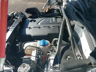 ✅ 2011 Audi Q5 Premium Plus • VIN: WA1LFBFP8BA024811 • Lot: 43607115. Listed on IAAI with 102,954 mi. Free auction sales archive from the USA and detailed vehicle history report at DreamBid. Image 13.