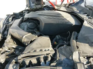 ✅ 2015 BMW 4 Series 435i • VIN: WBA4B1C50FD418257 • Lot: 43569260. Wystawiony na IAAI z przebiegiem 115 392 mil. Bezpłatny archiwum sprzedaży aukcyjnych z USA i szczegółowy raport historii pojazdu na DreamBid. Zdjęcie 19.