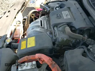 2015 Toyota Camry LE z VIN 4T1BD1FK9FU143327, wystawiony jako IAAI lot #42444444 z przebiegiem 225 717 mil mil oraz . Historia ofert i sprzedaży dostępna na DreamBid. Obrazek 19.