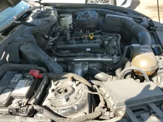 ✅ 2016 Ford Mustang EcoBoost • VIN: 1FA6P8TH0G5242716 • Lot: 43273891. Listed on IAAI with 167,668 mi. Free auction sales archive from the USA and detailed vehicle history report at DreamBid. Image 19.