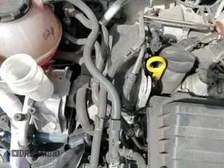 ✅ 2018 Volkswagen Jetta SE • VIN: 3VWDB7AJ8JM259536 • Lot: 82517775. Wystawiony na Copart z przebiegiem 92 086 mil. Bezpłatny archiwum sprzedaży aukcyjnych z USA i szczegółowy raport historii pojazdu na DreamBid. Zdjęcie 15.