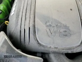 ✅ 2017 Dodge Challenger R/T • VIN: 2C3CDZBT0HH554776 • Лот: 65987955. Опубликован ранее на Copart с пробегом 63 846 миль. Бесплатный доступ к архиву аукционных продаж из США и подробный отчёт об истории автомобиля на DreamBid. Изображение 15.