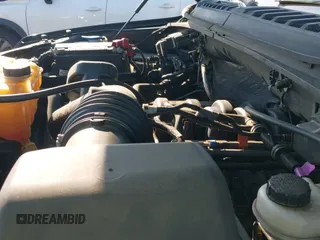 ✅ 2015 Ford F-150 XLT • VIN: 1FTFX1EF2FFB41652 • Лот: 42817500. Опубликован ранее на IAAI с пробегом 216 785 миль. Бесплатный доступ к архиву аукционных продаж из США и подробный отчёт об истории автомобиля на DreamBid. Изображение 19.