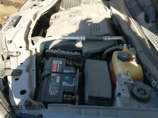 ✅ 2012 Chevrolet Captiva Sport LT • VIN: 3GNAL3E59CS541702 • Lot: 41415050. Wystawiony na IAAI z przebiegiem 84 444 mil. Bezpłatny archiwum sprzedaży aukcyjnych z USA i szczegółowy raport historii pojazdu na DreamBid. Zdjęcie 19.