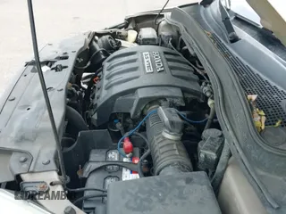 ✅ 2005 Honda Pilot EX-L • VIN: 5FNYF18535B053825 • Lot: 42482002. Listed on IAAI with 230,606 mi. Free auction sales archive from the USA and detailed vehicle history report at DreamBid. Image 19.