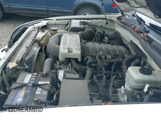 ✅ 2007 Toyota 4Runner SR5 • VIN: JTEBT14R370065266 • Лот: 42222240. Опубликован ранее на IAAI с пробегом 204 550 миль. Бесплатный доступ к архиву аукционных продаж из США и подробный отчёт об истории автомобиля на DreamBid. Изображение 19.