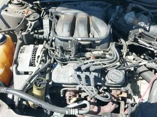 ✅ 2007 Ford Taurus SEL • VIN: 1FAFP56U97A160854 • Лот: 43039937. Опубликован ранее на IAAI с пробегом Не указан. Бесплатный доступ к архиву аукционных продаж из США и подробный отчёт об истории автомобиля на DreamBid. Изображение 12.