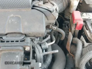 ✅ 2015 Nissan Sentra SR • VIN: 3N1AB7AP4FY238678 • Lot: 42180817. Listed on IAAI with 130,600 mi. Free auction sales archive from the USA and detailed vehicle history report at DreamBid. Image 18.