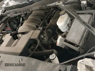 ✅ 2014 Chevrolet Silverado 1500 Work Truck • VIN: 1GCVKPEC9EZ212104 • Lot: 43139439. Listed on IAAI with 185,704 mi. Free auction sales archive from the USA and detailed vehicle history report at DreamBid. Image 19.