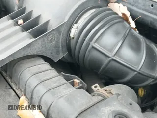 ✅ 2005 Ford Econoline Cargo • VIN: 1FTNE24W55HB28020 • Lot: 43752312. Listed on IAAI with 209,397 mi. Free auction sales archive from the USA and detailed vehicle history report at DreamBid. Image 12.