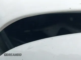 ✅ 2010 Ford F-250 XL • VIN: 1FTSX2B58AEA38783 • Lot: 42335971. Listed on IAAI with 163,195 mi. Free auction sales archive from the USA and detailed vehicle history report at DreamBid. Image 19.