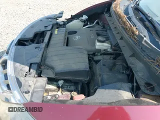 ✅ 2012 Nissan Murano SL • VIN: JN8AZ1MWXCW201666 • Лот: 43117129. Опубликован ранее на IAAI с пробегом 159 815 миль. Бесплатный доступ к архиву аукционных продаж из США и подробный отчёт об истории автомобиля на DreamBid. Изображение 19.