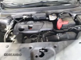 ✅ 2023 Acura RDX Advance • VIN: 5J8TC2H79PL004012 • Лот: 91808805. Опубликован ранее на Copart с пробегом 52 744 миль. Бесплатный доступ к архиву аукционных продаж из США и подробный отчёт об истории автомобиля на DreamBid. Изображение 14.