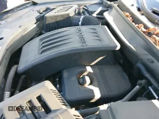 ✅ 2015 GMC Terrain SLE • VIN: 2GKALREK1F6180684 • Lot: 42921447. Wystawiony na IAAI z przebiegiem 118 263 mil. Bezpłatny archiwum sprzedaży aukcyjnych z USA i szczegółowy raport historii pojazdu na DreamBid. Zdjęcie 22.