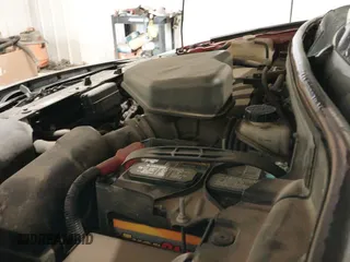 ✅ 2012 Mazda CX-9 Grand Touring • VIN: JM3TB3DA1C0362958 • Lot: 42637637. Wystawiony na IAAI z przebiegiem 103 762 mil. Bezpłatny archiwum sprzedaży aukcyjnych z USA i szczegółowy raport historii pojazdu na DreamBid. Zdjęcie 20.