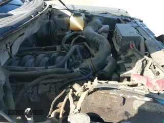 ✅ 2011 Ford F-150 XLT • VIN: 1FTFW1CF3BFD13817 • Lot: 43558556. Listed on IAAI with 211,999 mi. Free auction sales archive from the USA and detailed vehicle history report at DreamBid. Image 19.