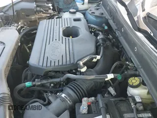 ✅ 2021 Ford Bronco Sport First Edition • VIN: 3FMCR9F97MRA50876 • Lot: 41894218. Wystawiony na IAAI z przebiegiem 53 303 mil. Bezpłatny archiwum sprzedaży aukcyjnych z USA i szczegółowy raport historii pojazdu na DreamBid. Zdjęcie 15.