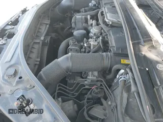 ✅ 2010 Mercedes-Benz R 350 • VIN: 4JGCB6FEXAA111157 • Lot: 43039591. Wystawiony na IAAI z przebiegiem 196 828 mil. Bezpłatny archiwum sprzedaży aukcyjnych z USA i szczegółowy raport historii pojazdu na DreamBid. Zdjęcie 13.