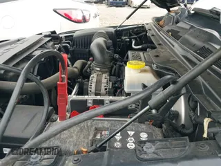 ✅ 2019 Ram 1500 Big Horn • VIN: 1C6SRFMT3KN774066 • Lot: 41931256. Listed on IAAI with 92,639 mi. Free auction sales archive from the USA and detailed vehicle history report at DreamBid. Image 19.