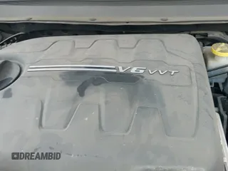 ✅ 2021 Jeep Cherokee Limited • VIN: 1C4PJMDX1MD181134 • Lot: 42694973. Wystawiony na IAAI z przebiegiem 58 135 mil. Bezpłatny archiwum sprzedaży aukcyjnych z USA i szczegółowy raport historii pojazdu na DreamBid. Zdjęcie 23.