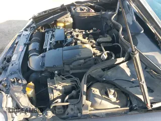 ✅ 2004 Mercedes-Benz C 230 Kompressor • VIN: WDBRF40J84A634936 • Lot: 41367075. Wystawiony na IAAI z przebiegiem 302 163 mil. Bezpłatny archiwum sprzedaży aukcyjnych z USA i szczegółowy raport historii pojazdu na DreamBid. Zdjęcie 19.