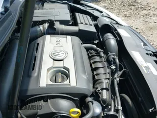 ✅ 2014 Volkswagen Golf GTI Wolfsburg Edition • VIN: WVWHD7AJ3EW004801 • Lot: 42992510. Listed on IAAI with 133,163 mi. Free auction sales archive from the USA and detailed vehicle history report at DreamBid. Image 21.