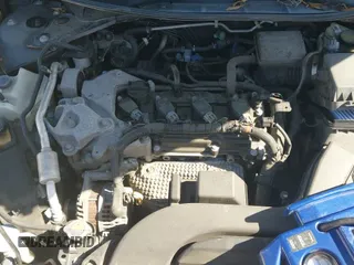 ✅ 2013 Nissan Altima SV • VIN: 1N4AL3AP6DC125913 • Lot: 43390931. Wystawiony na IAAI z przebiegiem 171 537 mil. Bezpłatny archiwum sprzedaży aukcyjnych z USA i szczegółowy raport historii pojazdu na DreamBid. Zdjęcie 14.