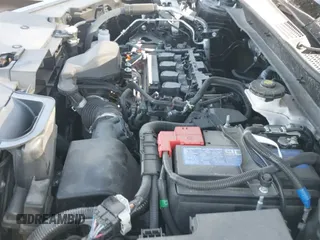 ✅ 2024 Honda CR-V LX • VIN: 2HKRS4H25RH426135 • Лот: 41956288. Опубликован ранее на IAAI с пробегом 21 154 миль. Бесплатный доступ к архиву аукционных продаж из США и подробный отчёт об истории автомобиля на DreamBid. Изображение 19.