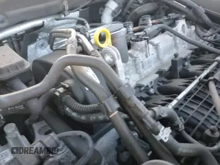 ✅ 2019 Volkswagen Jetta SEL Premium • VIN: 3VWGB7BU2KM178474 • Лот: 85166585. Опубликован ранее на Copart с пробегом 76 418 миль. Бесплатный доступ к архиву аукционных продаж из США и подробный отчёт об истории автомобиля на DreamBid. Изображение 15.