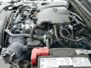 2022 Toyota Camry LE with VIN 4T1R11BK3NU064246, listed as a IAAI auction lot 43037907 with 64,971 mi miles and . Bid and sale history available at DreamBid. Image 19.