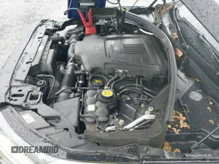 ✅ 2018 Land Rover Range Rover Velar S • VIN: SALYB2RVXJA769780 • Лот: 42309531. Опубликован ранее на IAAI с пробегом 94 127 миль. Бесплатный доступ к архиву аукционных продаж из США и подробный отчёт об истории автомобиля на DreamBid. Изображение 19.