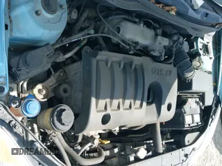 ✅ 2011 Hyundai Accent GLS • VIN: KMHCN4AC9BU601963 • Лот: 42006432. Опубликован ранее на IAAI с пробегом 78 306 миль. Бесплатный доступ к архиву аукционных продаж из США и подробный отчёт об истории автомобиля на DreamBid. Изображение 12.