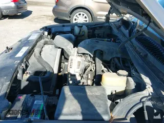 ✅ 2001 Chevrolet Silverado 1500 LT • VIN: 1GCEC19T21Z179316 • Лот: 43667352. Опубликован ранее на IAAI с пробегом 153 099 миль. Бесплатный доступ к архиву аукционных продаж из США и подробный отчёт об истории автомобиля на DreamBid. Изображение 15.