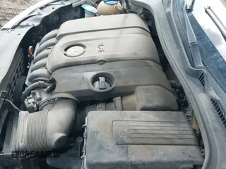 ✅ 2010 Volkswagen Golf • VIN: WVWDB7AJ6AW406990 • Лот: 41811499. Опубликован ранее на IAAI с пробегом 152 692 миль. Бесплатный доступ к архиву аукционных продаж из США и подробный отчёт об истории автомобиля на DreamBid. Изображение 12.