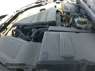 ✅ 2008 Mazda 3 S Touring • VIN: JM1BK324681859846 • Lot: 43609616. Listed on IAAI with 180,103 mi. Free auction sales archive from the USA and detailed vehicle history report at DreamBid. Image 19.