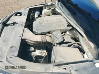 ✅ 2021 Kia Sedona LX • VIN: KNDMB5C12M6673193 • Лот: 43348661. Опубликован ранее на IAAI с пробегом 67 835 миль. Бесплатный доступ к архиву аукционных продаж из США и подробный отчёт об истории автомобиля на DreamBid. Изображение 19.