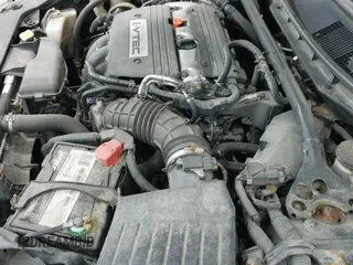 ✅ 2010 Honda Accord EX • VIN: 1HGCS1B74AA018439 • Lot: 42634699. Listed on IAAI with 178,662 mi. Free auction sales archive from the USA and detailed vehicle history report at DreamBid. Image 19.