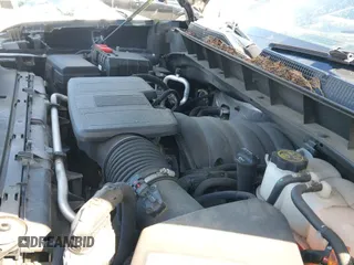 ✅ 2020 Chevrolet Silverado 1500 Custom Trail Boss • VIN: 1GCRYCEF8LZ329902 • Лот: 42839877. Опубликован ранее на IAAI с пробегом 58 757 миль. Бесплатный доступ к архиву аукционных продаж из США и подробный отчёт об истории автомобиля на DreamBid. Изображение 19.