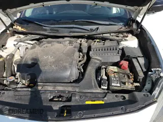 ✅ 2018 Nissan Maxima Platinum • VIN: 1N4AA6AP6JC380693 • Лот: 87298185. Опубликован ранее на Copart с пробегом 147 598 миль. Бесплатный доступ к архиву аукционных продаж из США и подробный отчёт об истории автомобиля на DreamBid. Изображение 14.