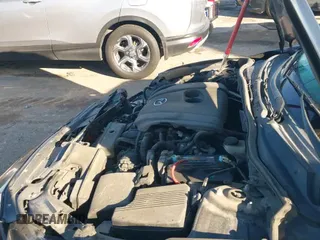 ✅ 2015 Mazda 6 i Sport • VIN: JM1GJ1U65F1177453 • Lot: 43655874. Wystawiony na IAAI z przebiegiem 202 869 mil. Bezpłatny archiwum sprzedaży aukcyjnych z USA i szczegółowy raport historii pojazdu na DreamBid. Zdjęcie 19.