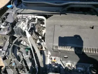 ✅ 2023 Honda Pilot Touring • VIN: 5FNYG2H79PB012400 • Lot: 89527055. Listed on Copart with 34,874 mi. Free auction sales archive from the USA and detailed vehicle history report at DreamBid. Image 14.