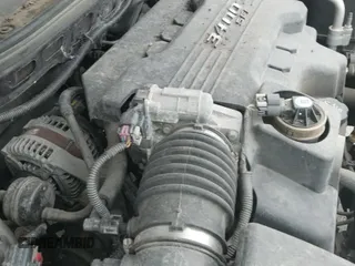 ✅ 2007 Chevrolet Equinox LT • VIN: 2CNDL73F176027075 • Лот: 41131377. Опубликован ранее на IAAI с пробегом 128 836 миль. Бесплатный доступ к архиву аукционных продаж из США и подробный отчёт об истории автомобиля на DreamBid. Изображение 17.