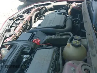 2018 Chevrolet Malibu LT с VIN 1G1ZD5ST6JF196582, выставлен на аукционе IAAI как лот 43195477 с пробегом 179 178 миль миль и . История ставок и продаж доступна на DreamBid. Изображение 19.