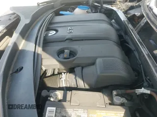 ✅ 2014 Volkswagen Passat SE • VIN: 1VWBP7A38EC016178 • Лот: 42112296. Опубликован ранее на IAAI с пробегом 81 060 миль. Бесплатный доступ к архиву аукционных продаж из США и подробный отчёт об истории автомобиля на DreamBid. Изображение 14.