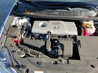 ✅ 2017 Lexus CT 200h • VIN: JTHKD5BH0H2293359 • Lot: 86142865. Listed on Copart with 81,997 mi. Free auction sales archive from the USA and detailed vehicle history report at DreamBid. Image 13.